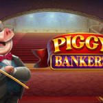 Piggy Bankers