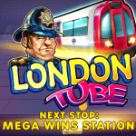 London Tube
