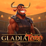 Gladiator Slot Online