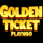 Golden Ticket