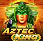Aztec King