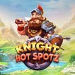 Knight Hot Spotz