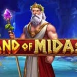 Hand of Midas 2