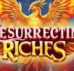 Resurrecting Riches