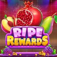 Ripe Rewards