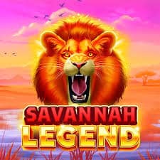 Savannah Legend