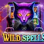 Wild Spells